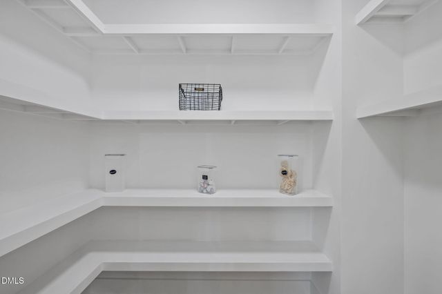 3132 Atwater Drive, Hillsborough, NC 27278