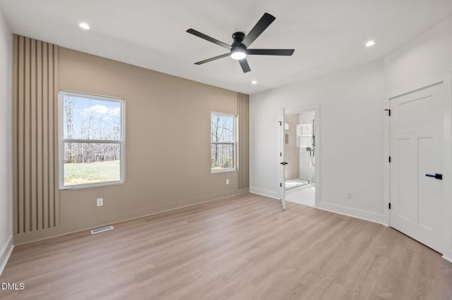 3132 Atwater Drive, Hillsborough, NC 27278