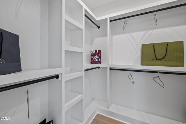 3132 Atwater Drive, Hillsborough, NC 27278