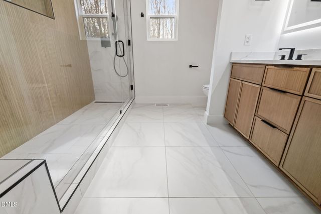 3132 Atwater Drive, Hillsborough, NC 27278