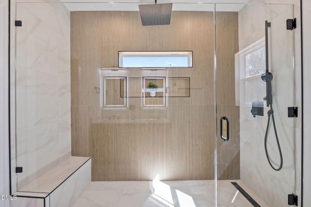 3132 Atwater Drive, Hillsborough, NC 27278