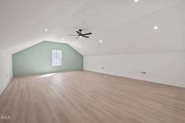 3132 Atwater Drive, Hillsborough, NC 27278