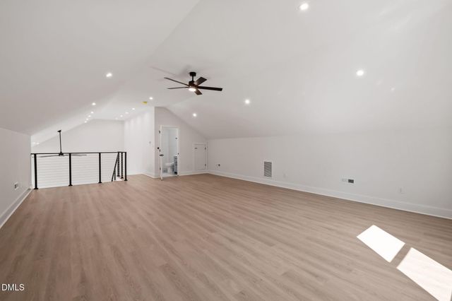 3132 Atwater Drive, Hillsborough, NC 27278