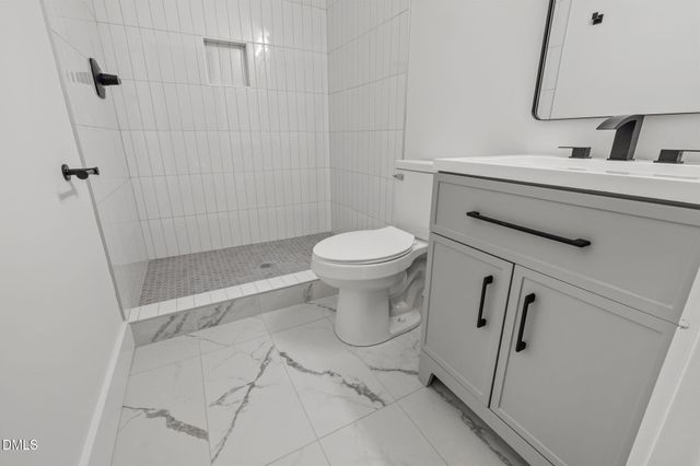 3132 Atwater Drive, Hillsborough, NC 27278