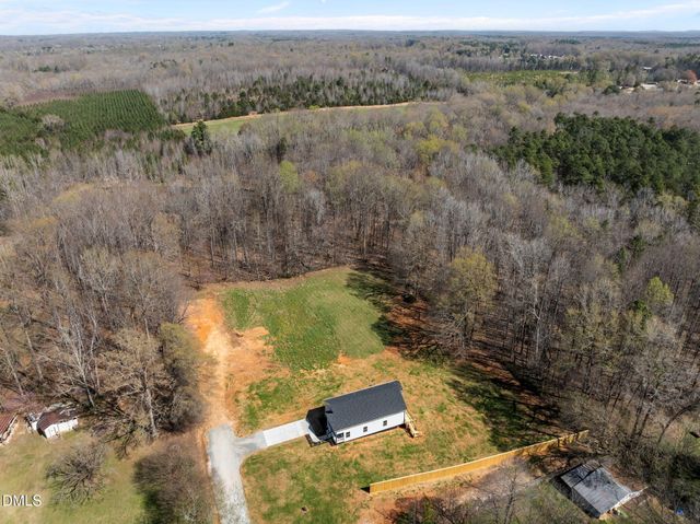 3132 Atwater Drive, Hillsborough, NC 27278