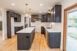 200 Sewanee Cir, Columbia, TN 38401