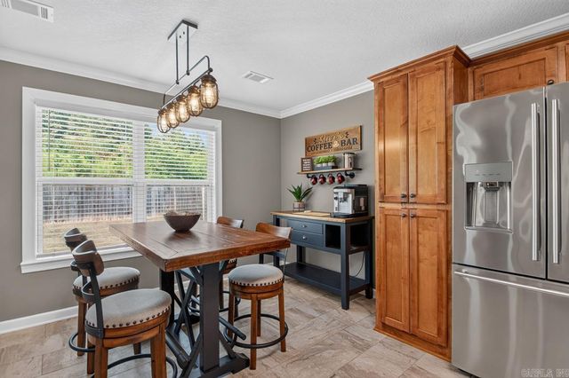 409 S Shady Lane, Benton, AR 72015
