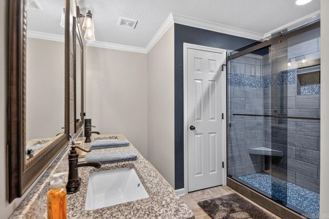409 S Shady Lane, Benton, AR 72015