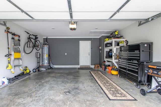 409 S Shady Lane, Benton, AR 72015