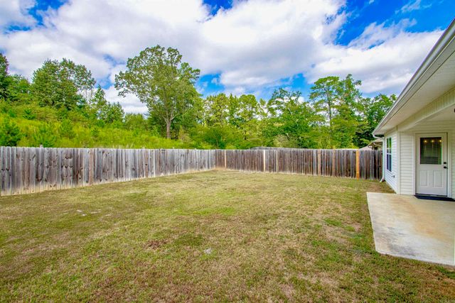 409 S Shady Lane, Benton, AR 72015