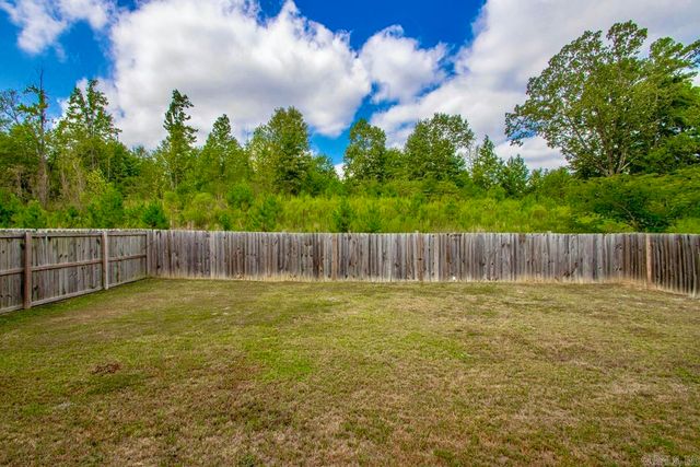 409 S Shady Lane, Benton, AR 72015