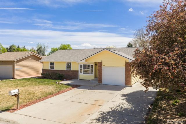984 E 7th Avenue, Broomfield, CO 80020