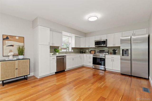 984 E 7th Avenue, Broomfield, CO 80020