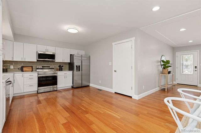 984 E 7th Avenue, Broomfield, CO 80020