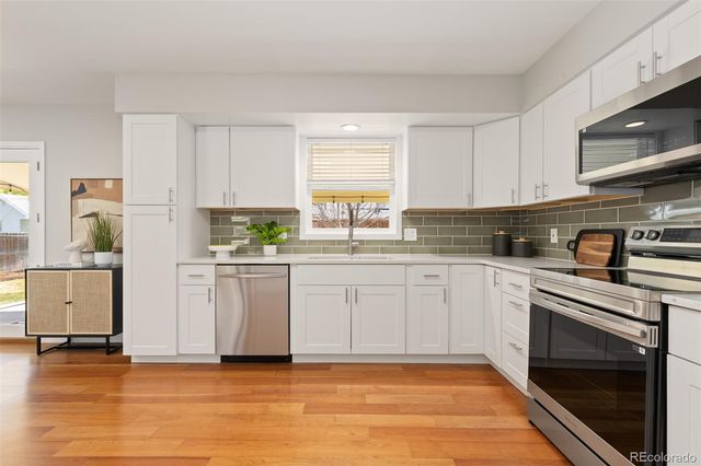 984 E 7th Avenue, Broomfield, CO 80020