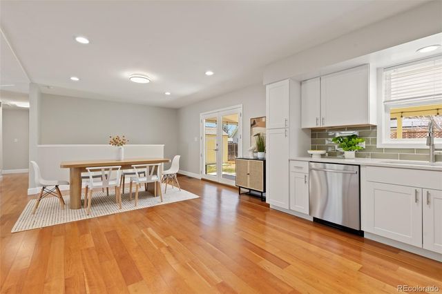 984 E 7th Avenue, Broomfield, CO 80020