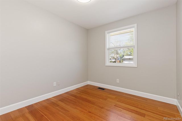 984 E 7th Avenue, Broomfield, CO 80020