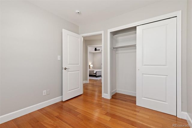 984 E 7th Avenue, Broomfield, CO 80020