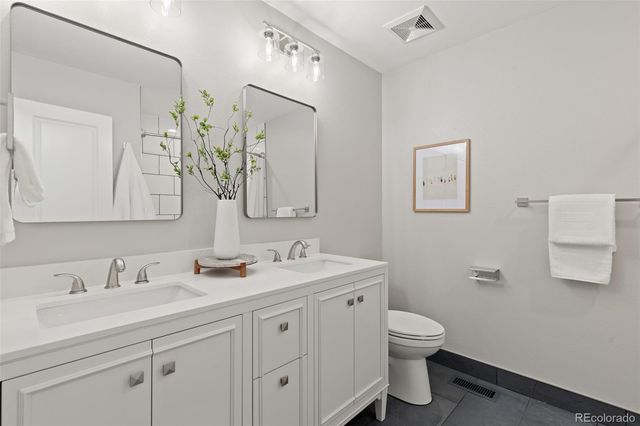 984 E 7th Avenue, Broomfield, CO 80020