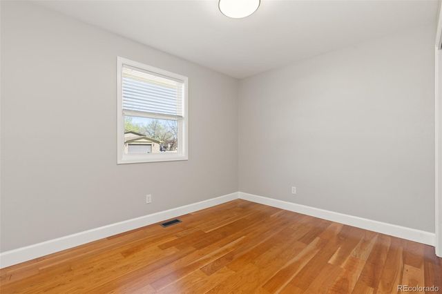 984 E 7th Avenue, Broomfield, CO 80020