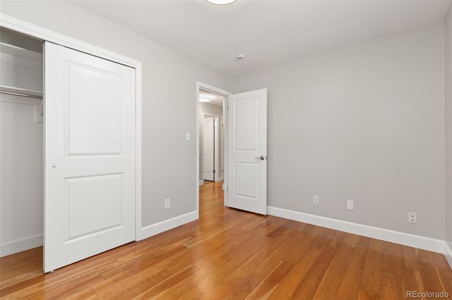 984 E 7th Avenue, Broomfield, CO 80020