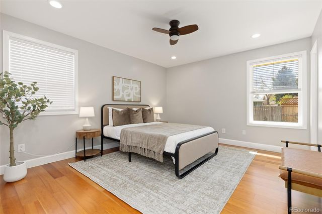 984 E 7th Avenue, Broomfield, CO 80020