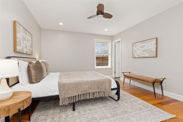 984 E 7th Avenue, Broomfield, CO 80020