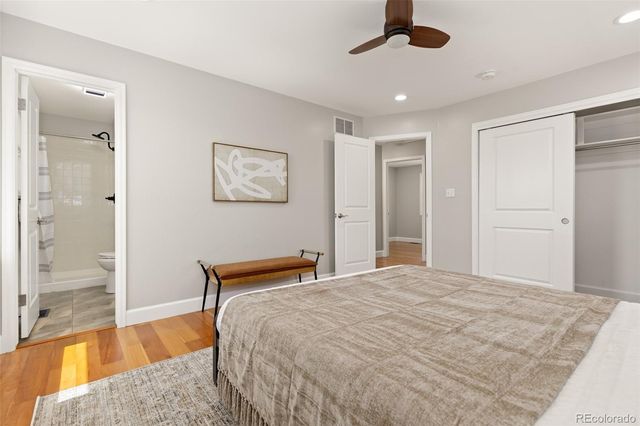 984 E 7th Avenue, Broomfield, CO 80020