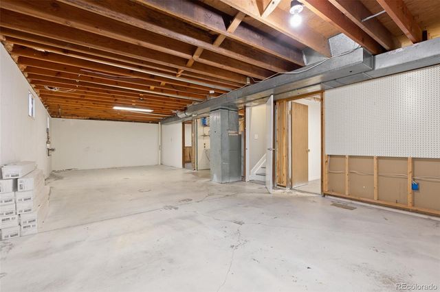 984 E 7th Avenue, Broomfield, CO 80020