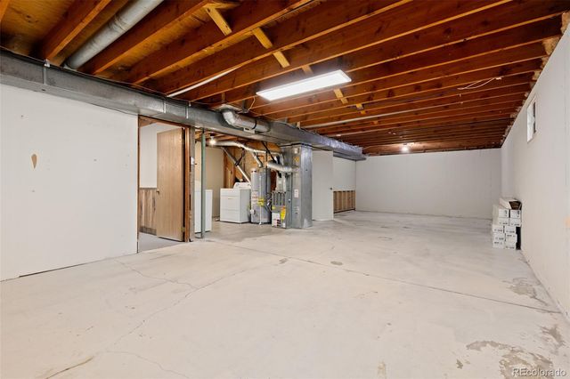 984 E 7th Avenue, Broomfield, CO 80020