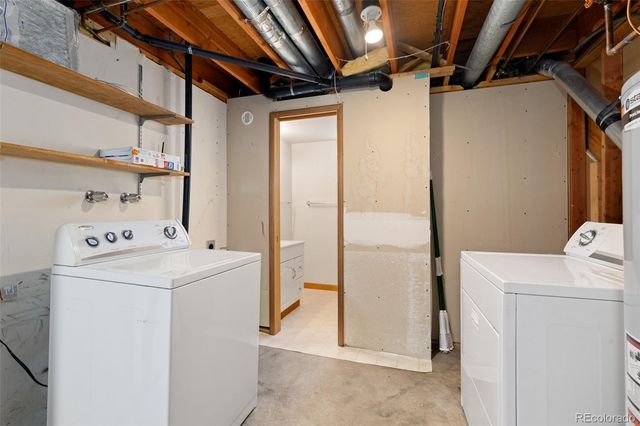 984 E 7th Avenue, Broomfield, CO 80020