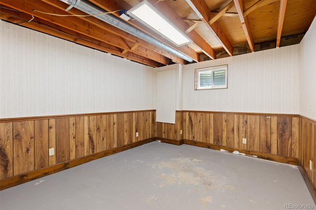 984 E 7th Avenue, Broomfield, CO 80020