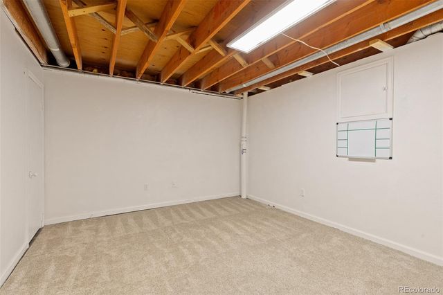 984 E 7th Avenue, Broomfield, CO 80020