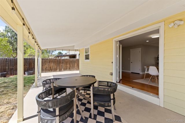 984 E 7th Avenue, Broomfield, CO 80020