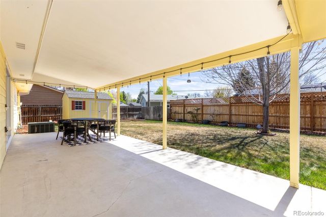 984 E 7th Avenue, Broomfield, CO 80020