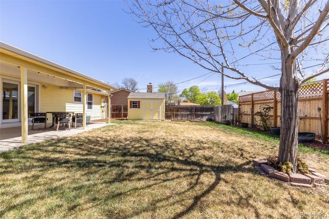 984 E 7th Avenue, Broomfield, CO 80020