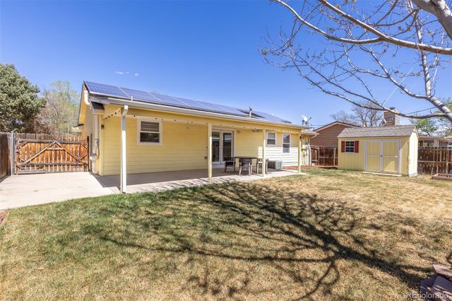 984 E 7th Avenue, Broomfield, CO 80020