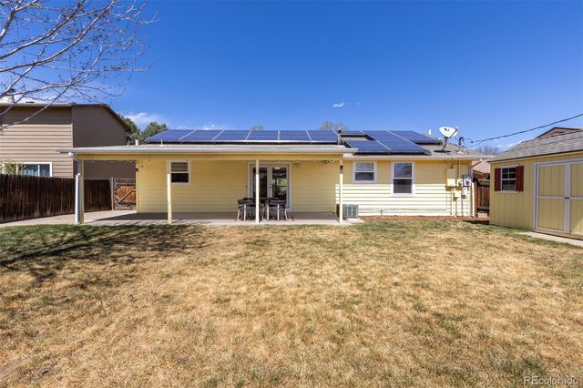 984 E 7th Avenue, Broomfield, CO 80020