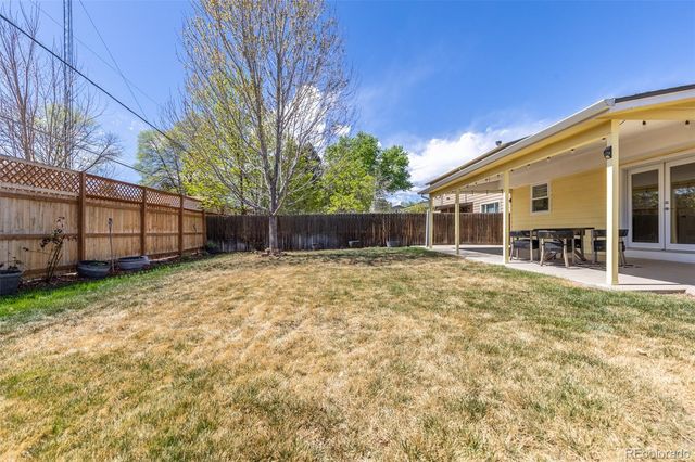 984 E 7th Avenue, Broomfield, CO 80020