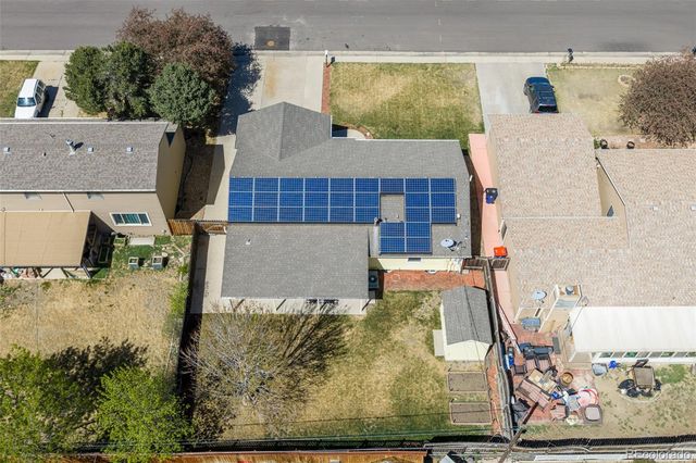 984 E 7th Avenue, Broomfield, CO 80020