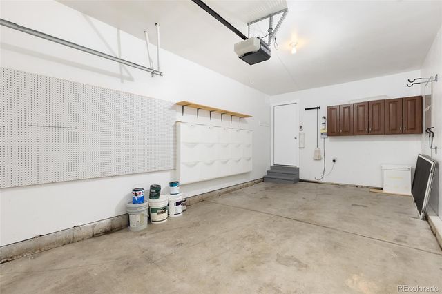 984 E 7th Avenue, Broomfield, CO 80020