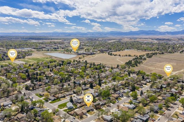 984 E 7th Avenue, Broomfield, CO 80020