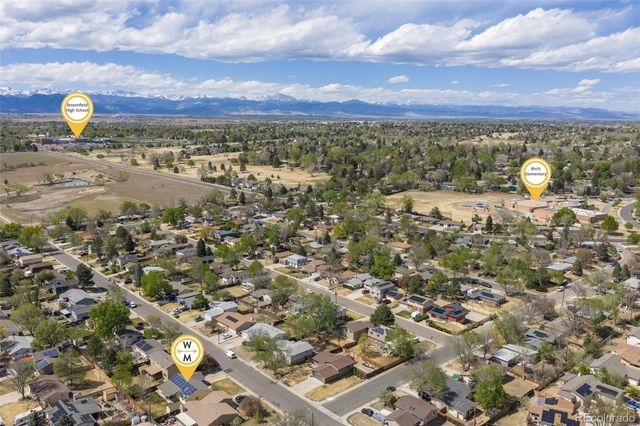 984 E 7th Avenue, Broomfield, CO 80020