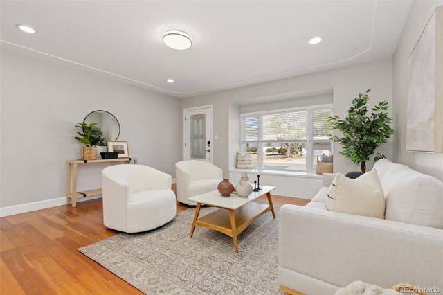 984 E 7th Avenue, Broomfield, CO 80020