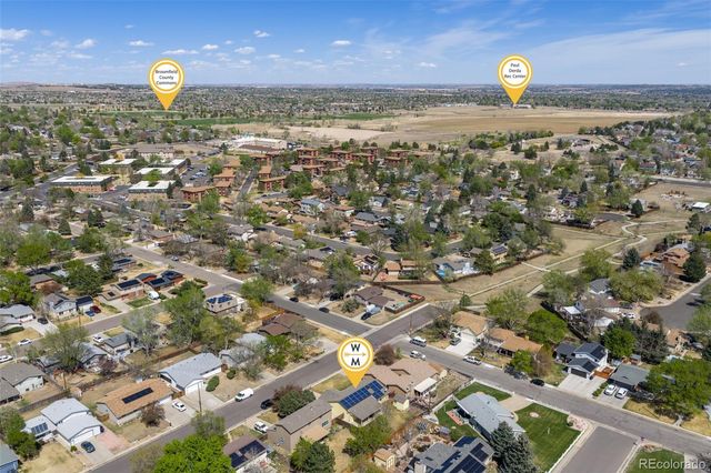 984 E 7th Avenue, Broomfield, CO 80020