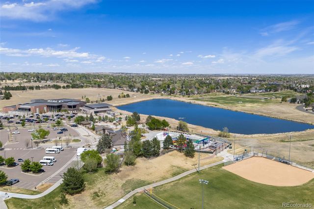 984 E 7th Avenue, Broomfield, CO 80020