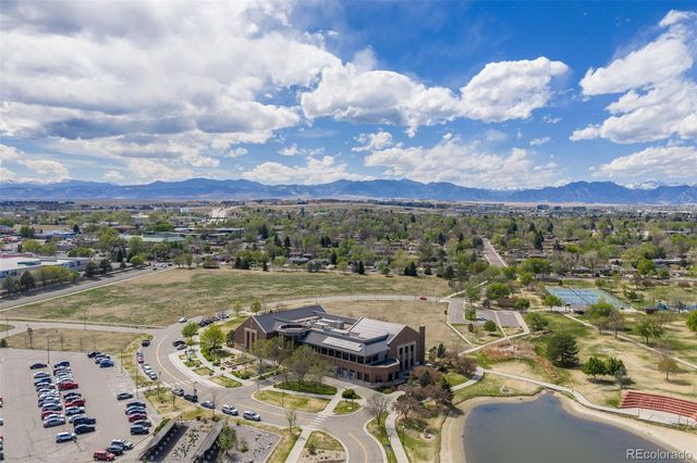 984 E 7th Avenue, Broomfield, CO 80020