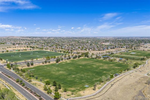 984 E 7th Avenue, Broomfield, CO 80020