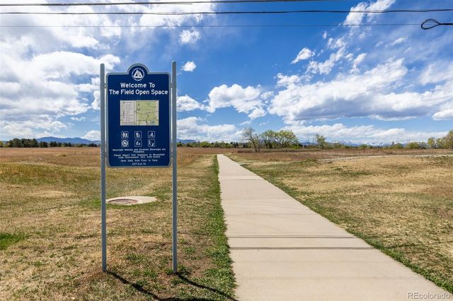 984 E 7th Avenue, Broomfield, CO 80020