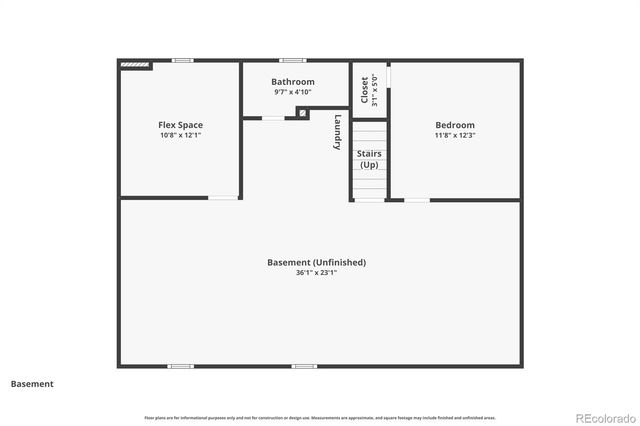 984 E 7th Avenue, Broomfield, CO 80020